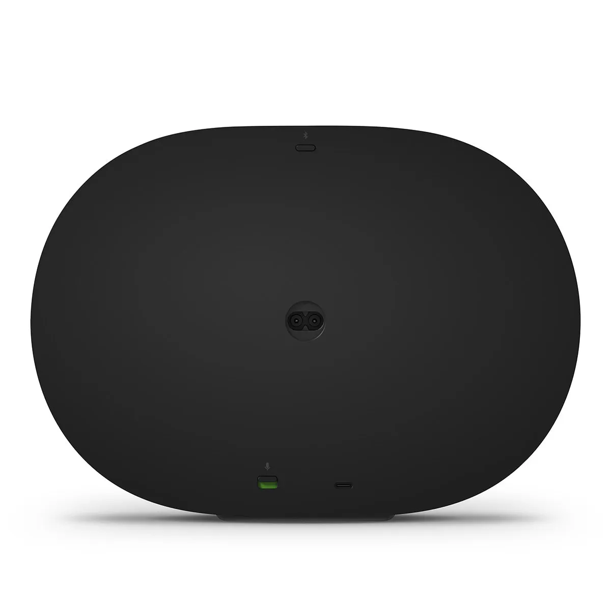 Sonos Era 300 Voice-Controlled Wireless Smart Speaker with Bluetooth, Trueplay Acoustic Tuning Technology, & Alexa Built-In (Black)