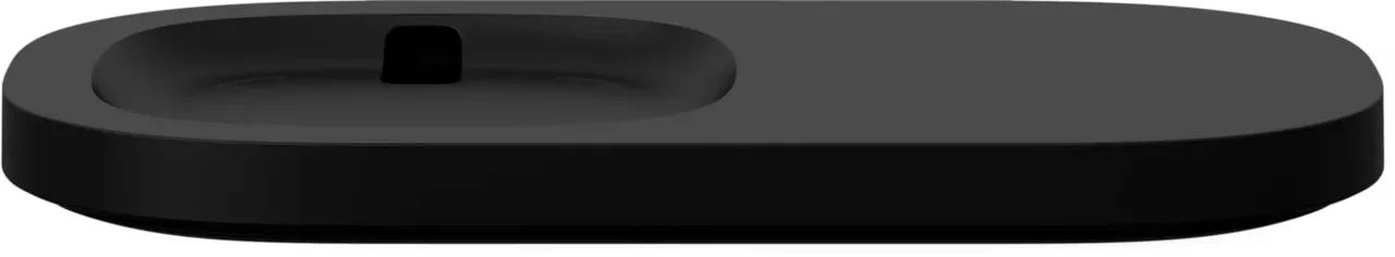 Sonos Shelf for Sonos One and Play:1