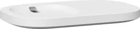 Sonos Shelf for Sonos One and Play:1