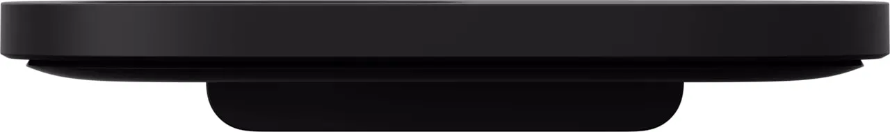 Sonos Shelf for Sonos One and Play:1
