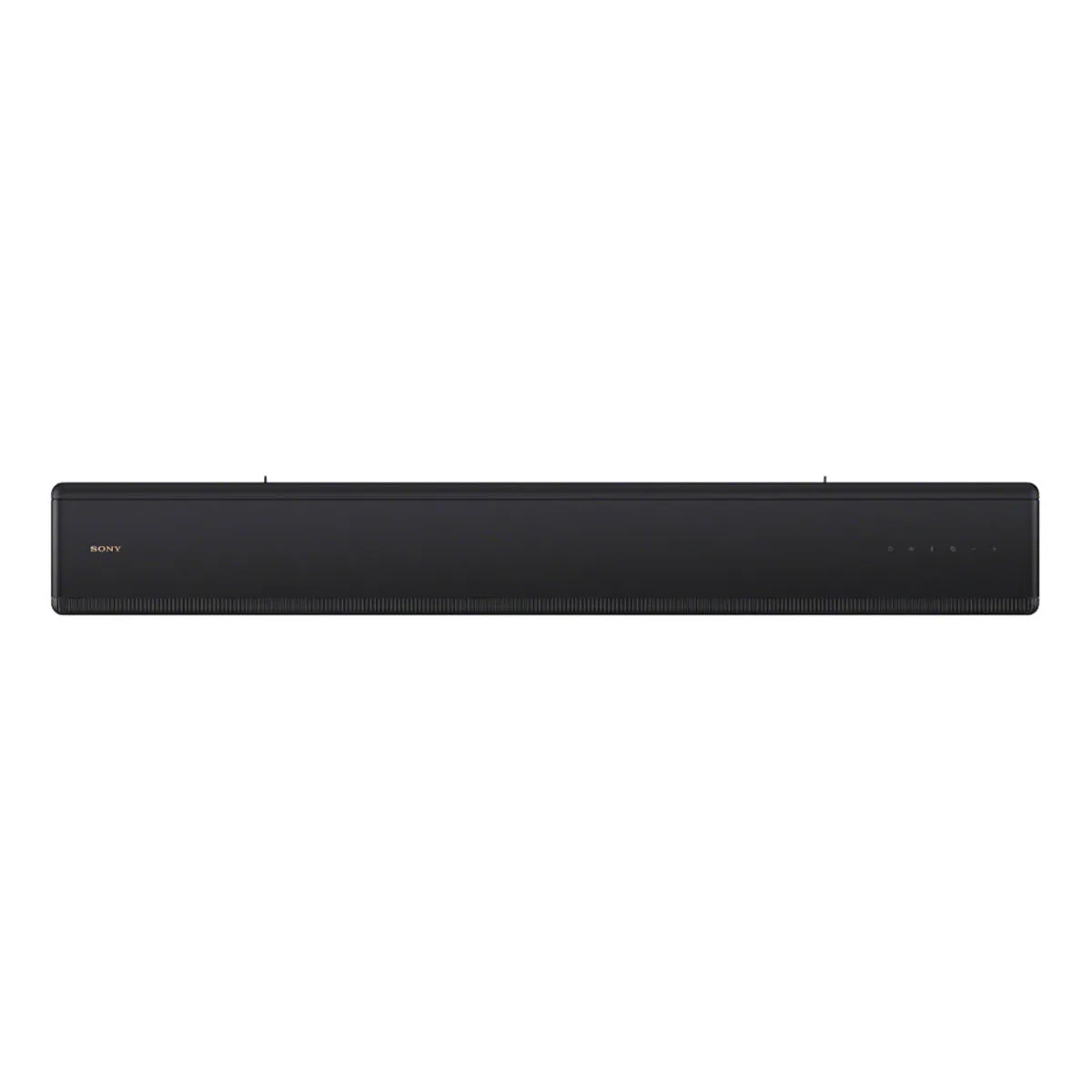 Sony HT-A3000 3.1ch Soundbar with Dolby Atmos & DTS:X