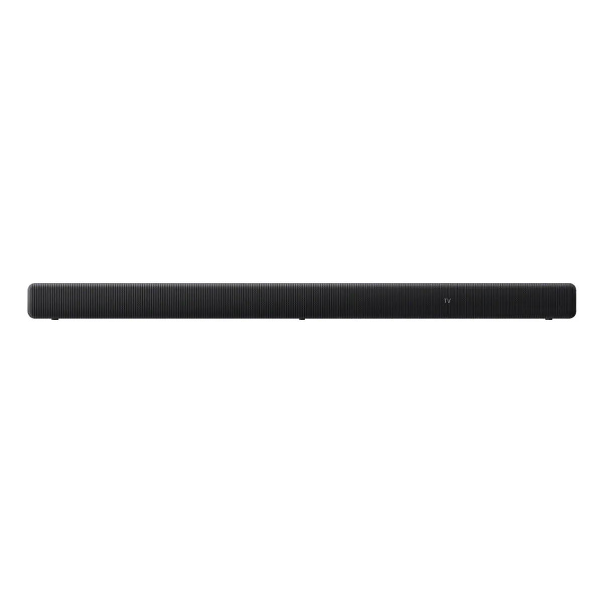 Sony HT-A3000 3.1ch Soundbar with Dolby Atmos & DTS:X