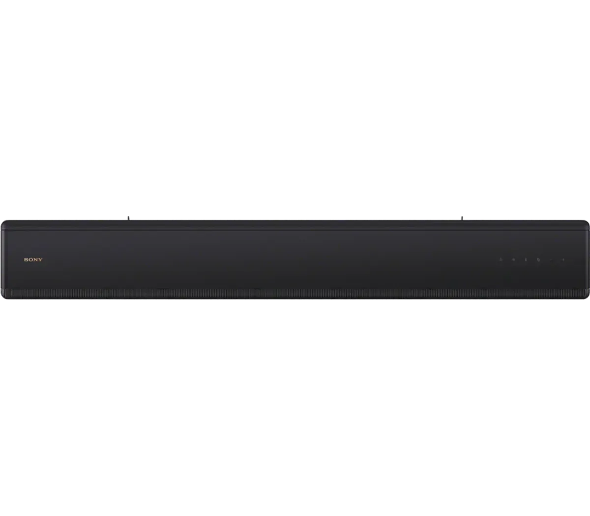 SONY HT-A3000
