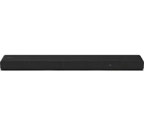 SONY HT-A3000