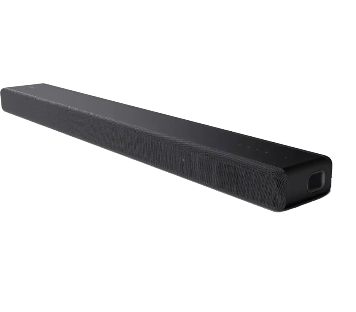 SONY HT-A3000