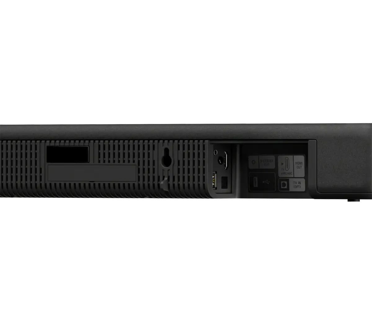 SONY HT-A3000