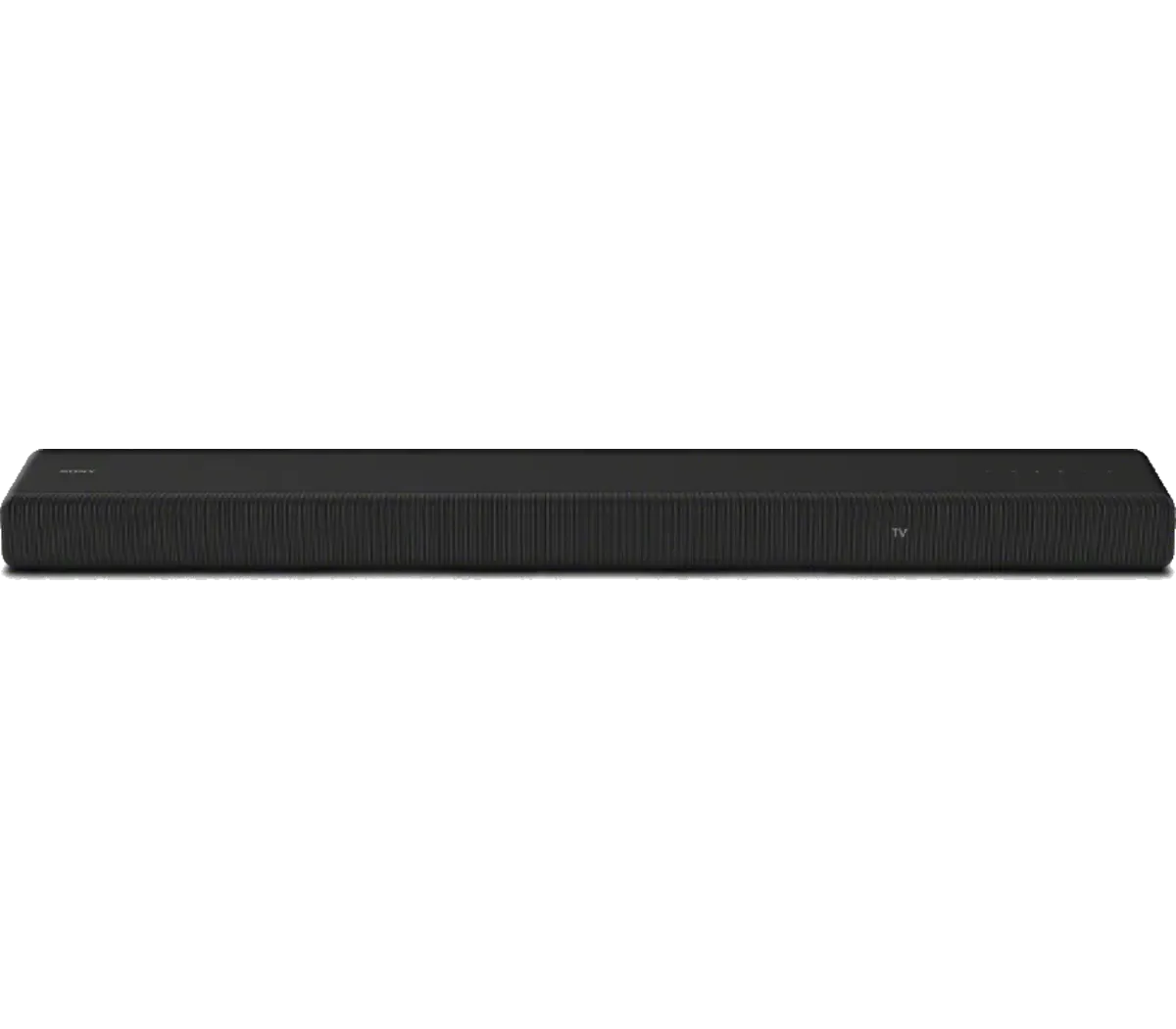 SONY HT-A3000