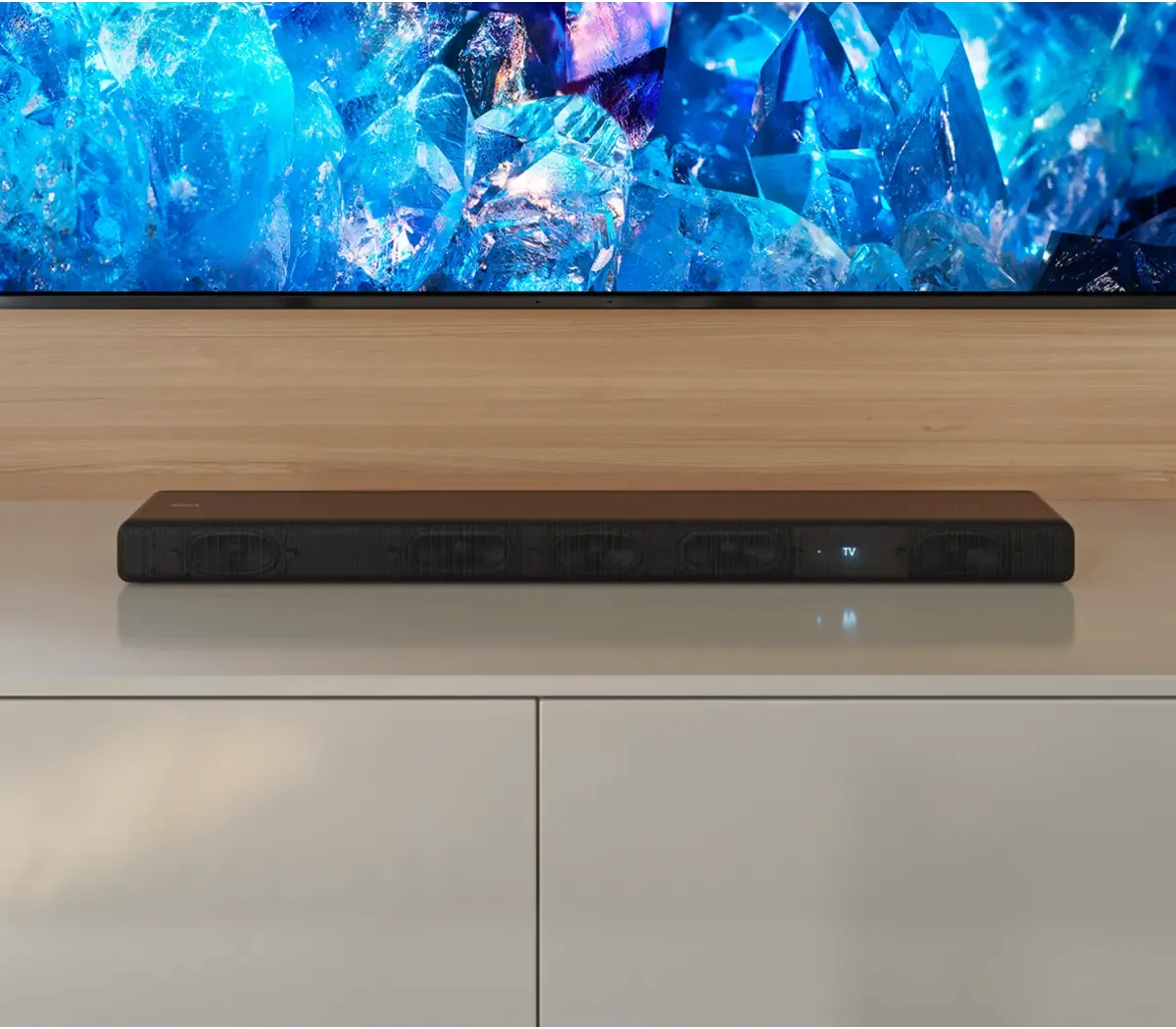 SONY HT-A3000