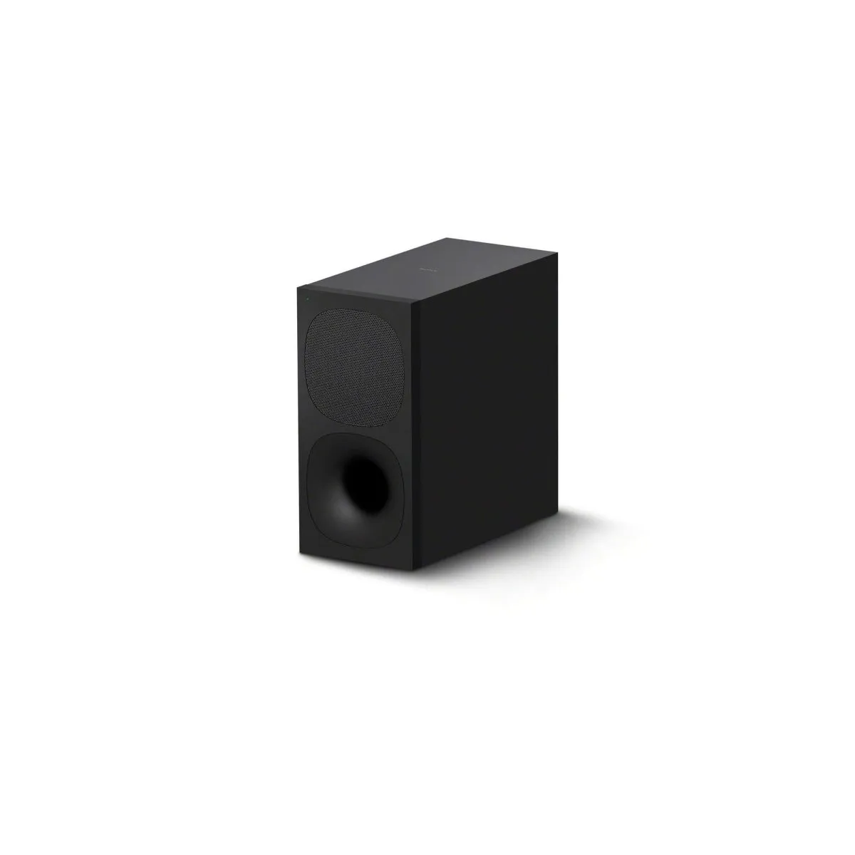 Sony HTSD40CEK Bluetooth Sound Bar with Wireless Subwoofer Black