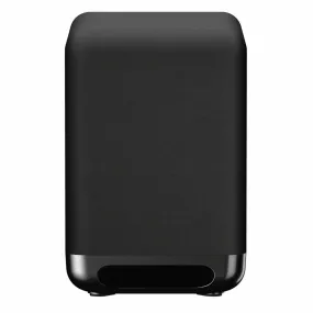Sony SA-SW5 Wireless Subwoofer
