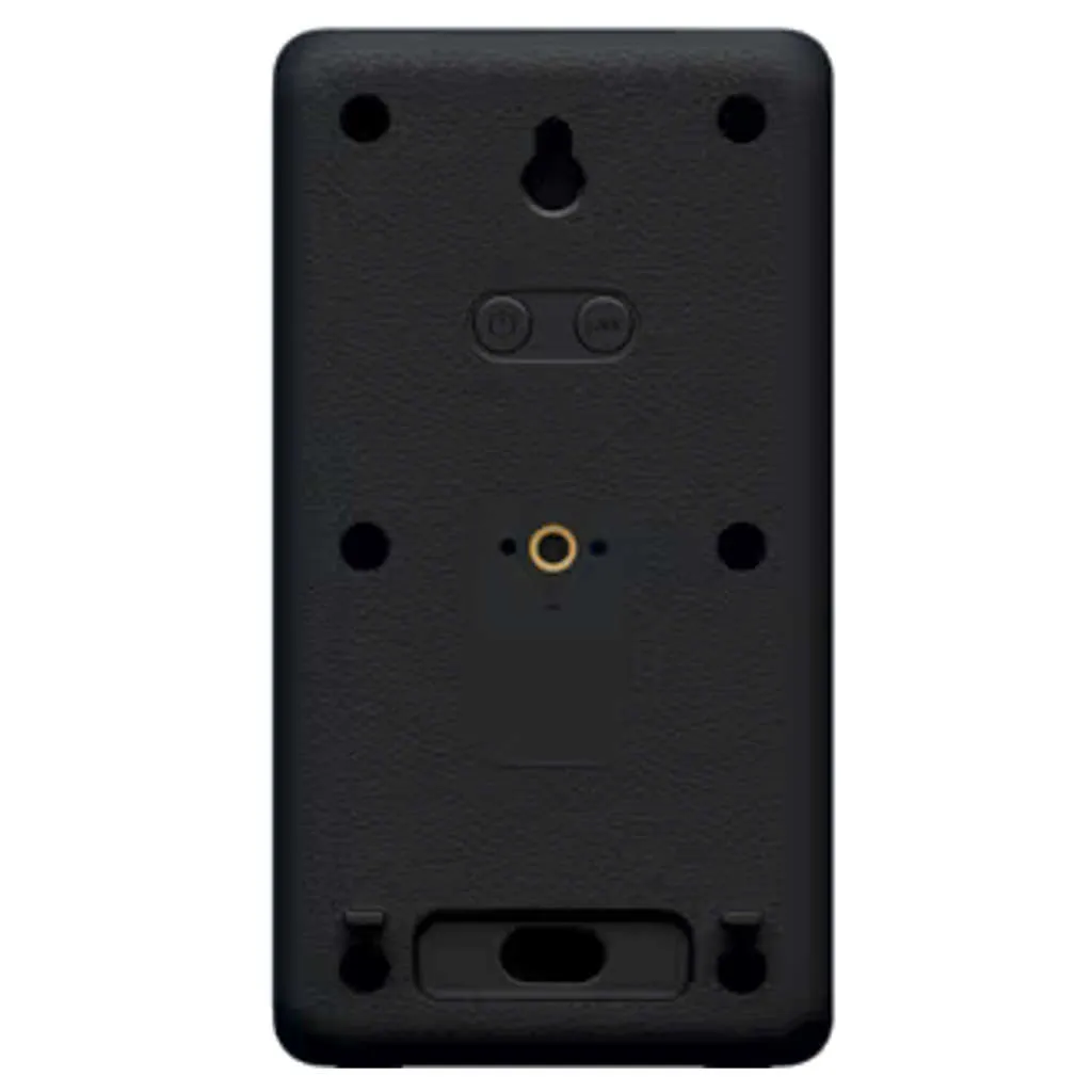 Sony Wireless Rear Speaker 100W SA-RS3S