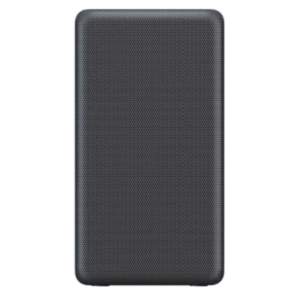 Sony Wireless Rear Speaker 100W SA-RS3S