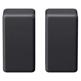 Sony Wireless Rear Speaker 100W SA-RS3S