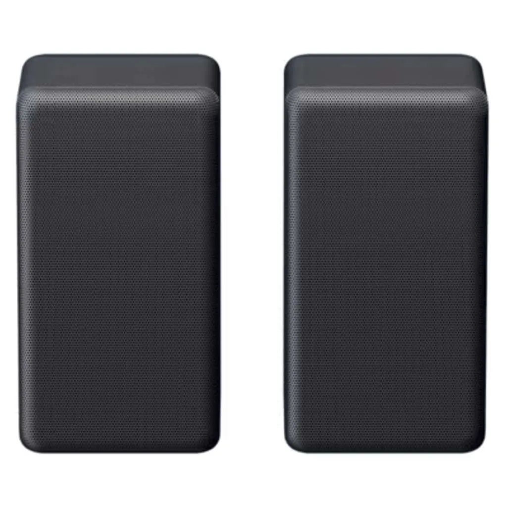 Sony Wireless Rear Speaker 100W SA-RS3S