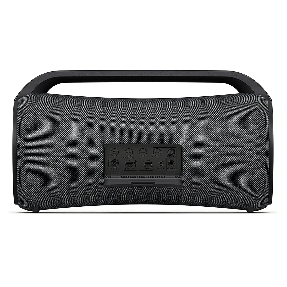 Sony XG500 Portable Bluetooth Wireless Speaker