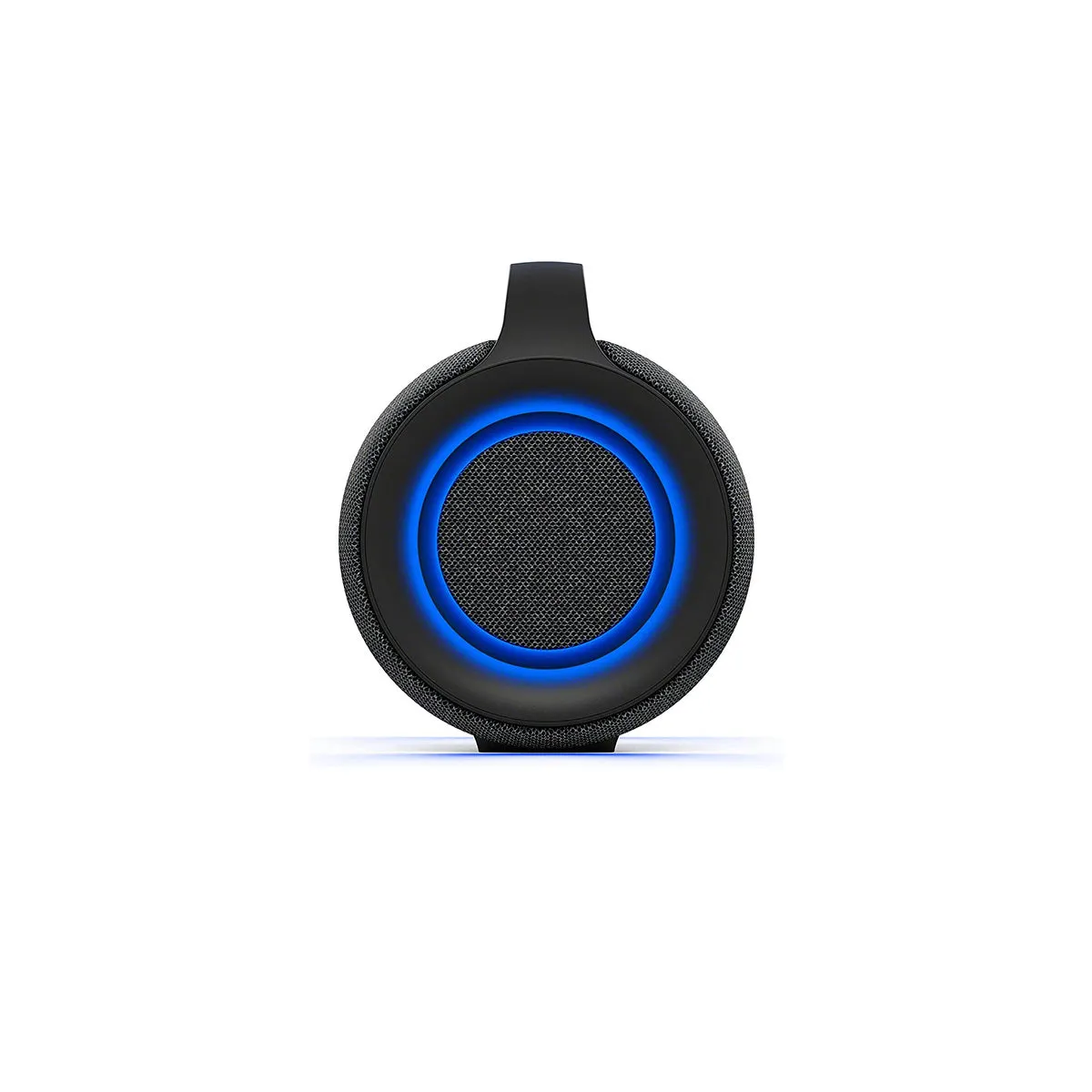 Sony XG500 Portable Bluetooth Wireless Speaker