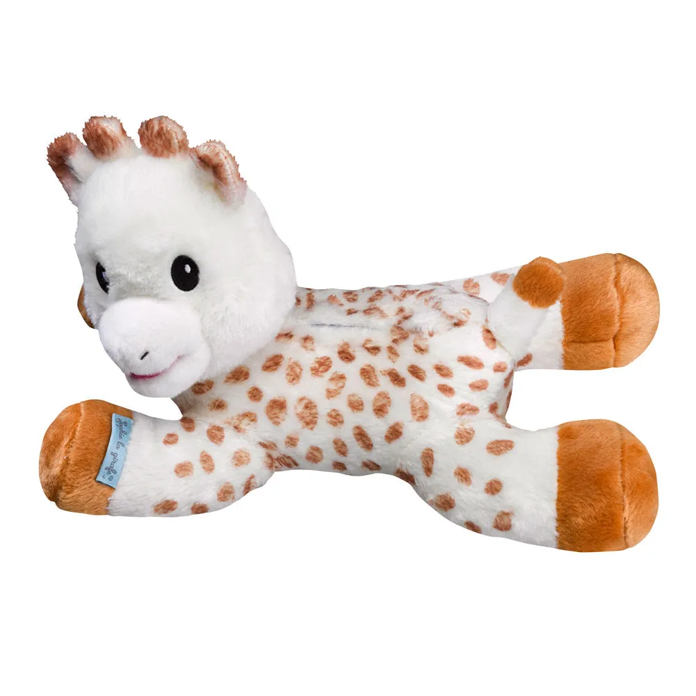Sophie La Girafe Peluche Lights & Dreams Plush Toy