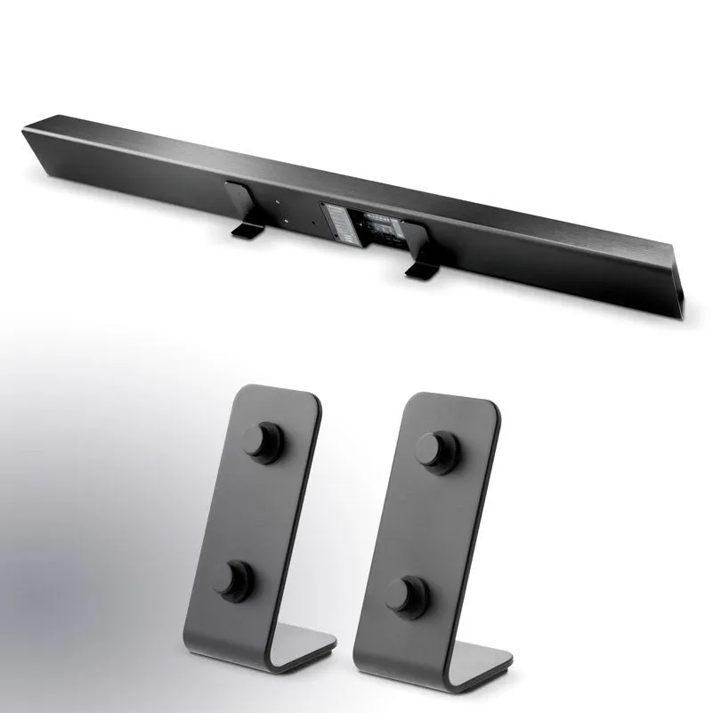 SoundBaras Focal DIMENSION 5.1, 450W