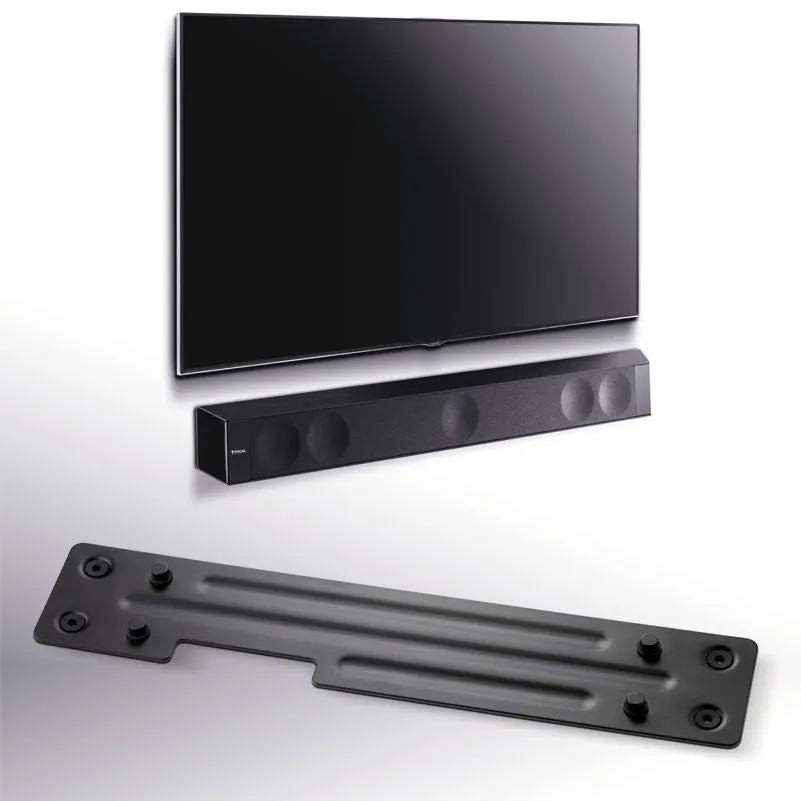 SoundBaras Focal DIMENSION 5.1, 450W