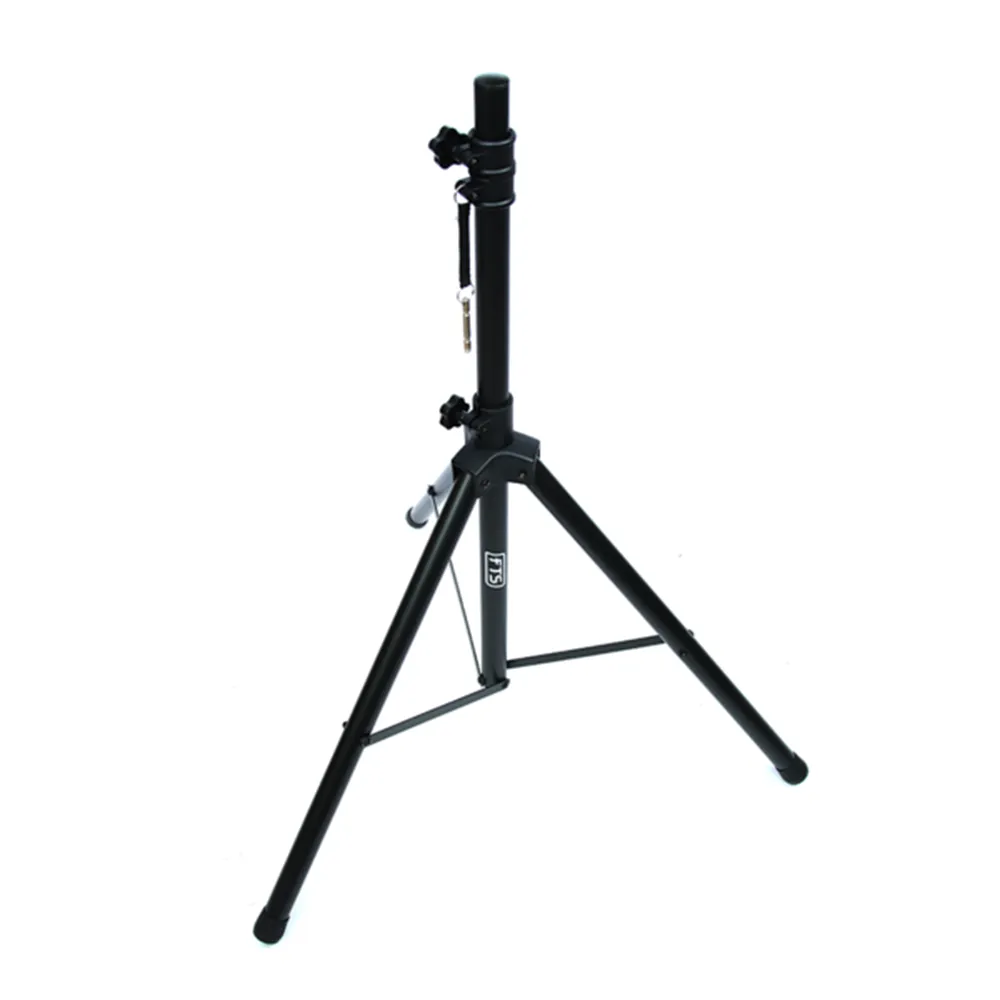 Speaker Stand [FTS DSS-01-69]