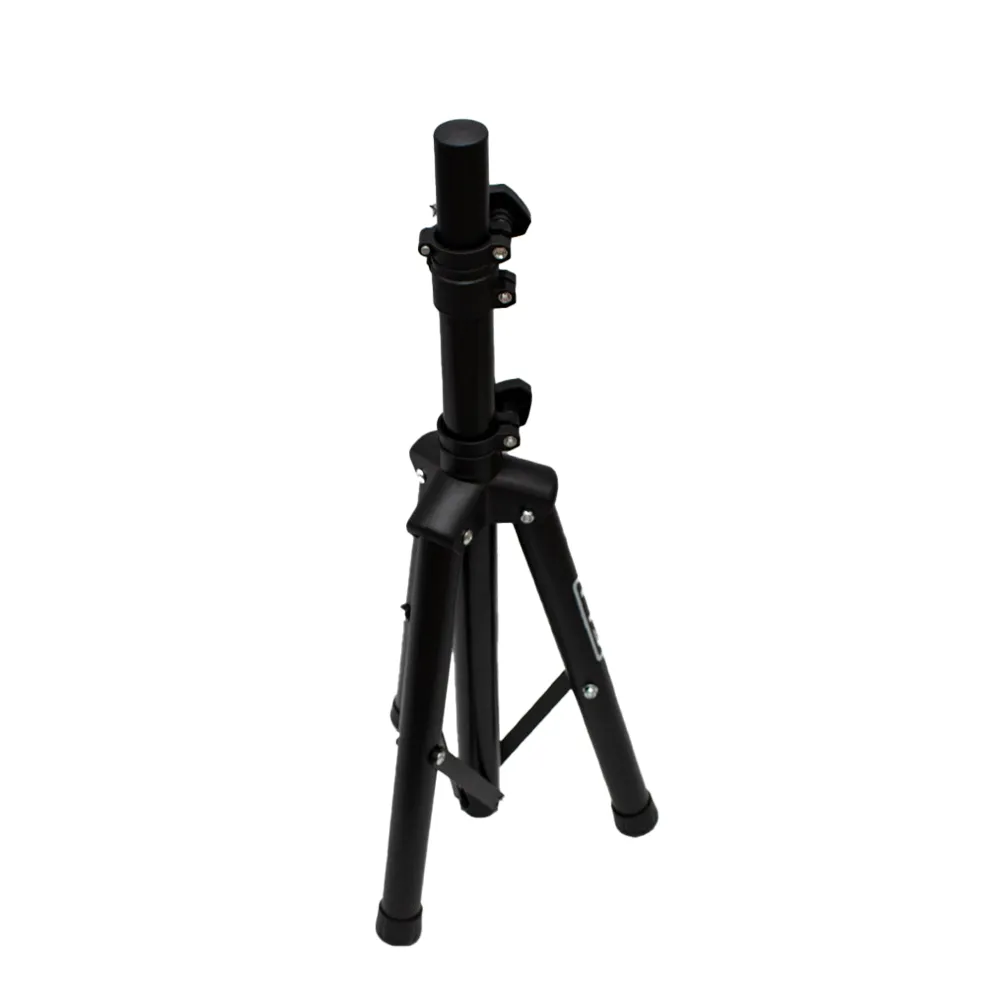 Speaker Stand [FTS DSS-01-69]