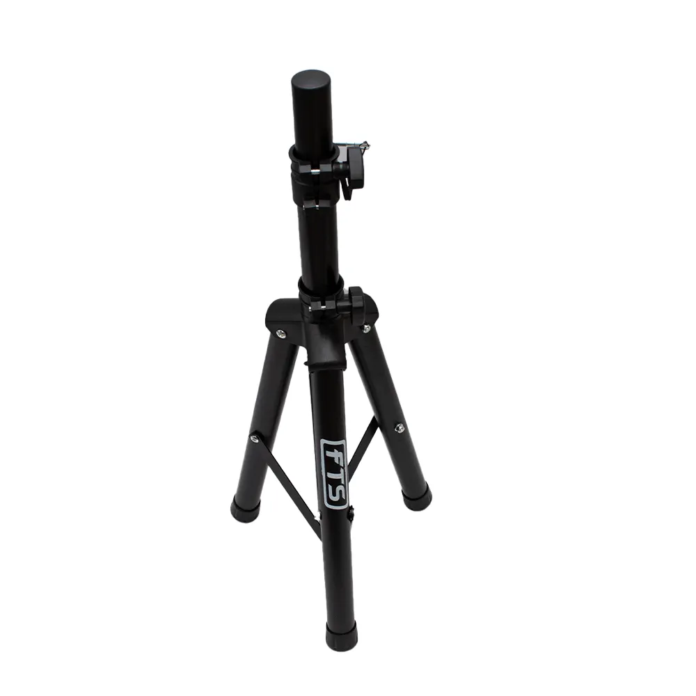 Speaker Stand [FTS DSS-01-69]