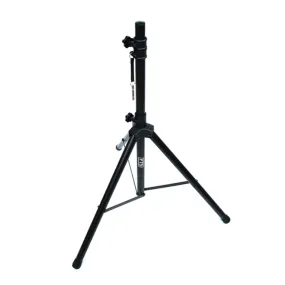 Speaker Stand [FTS DSS-01-69]