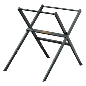 Stand For D24000 10 In. Wet Tile Saw