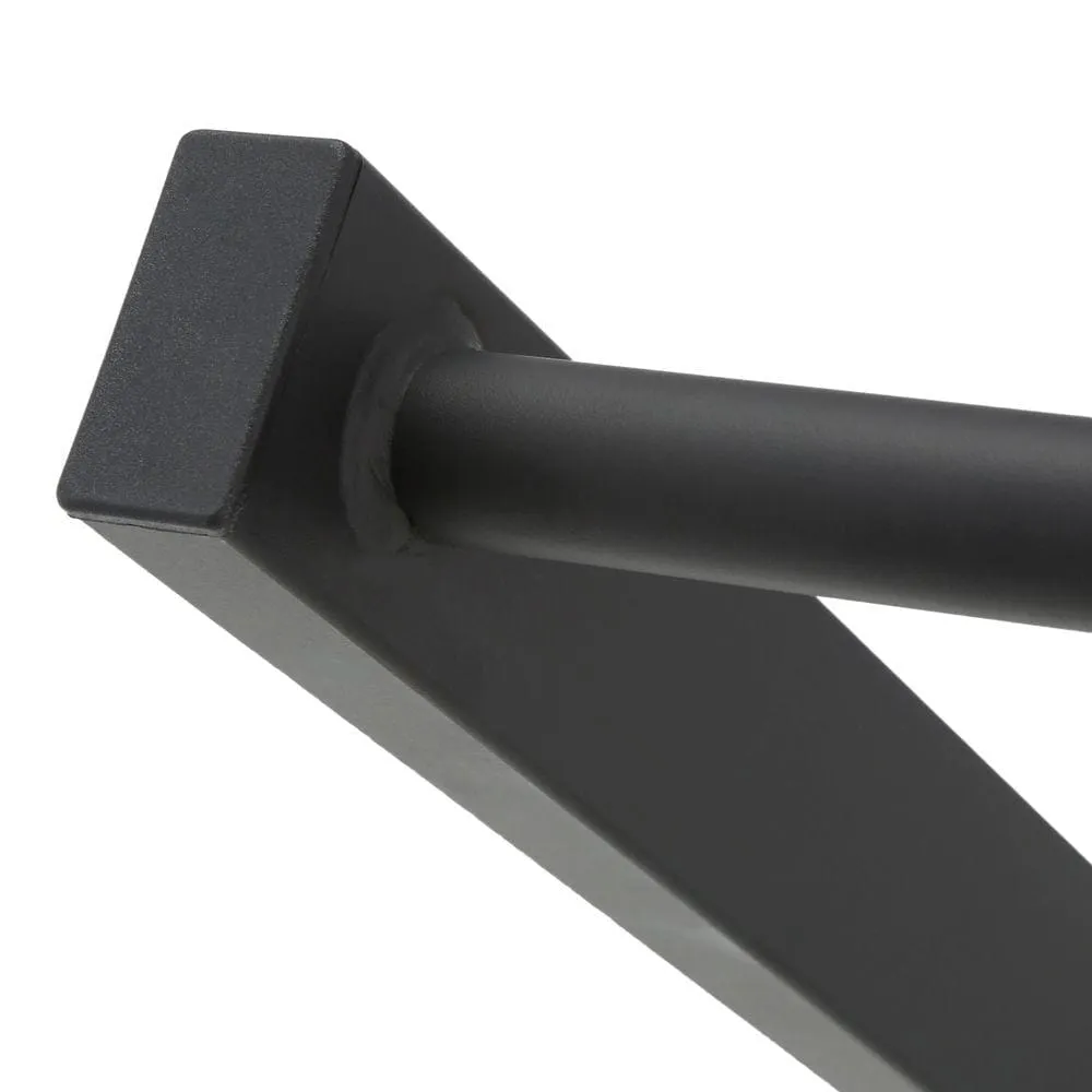 Stand For D24000 10 In. Wet Tile Saw