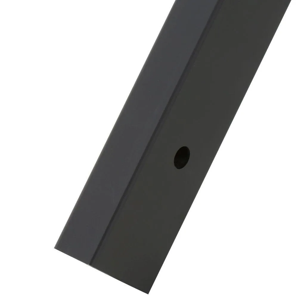 Stand For D24000 10 In. Wet Tile Saw