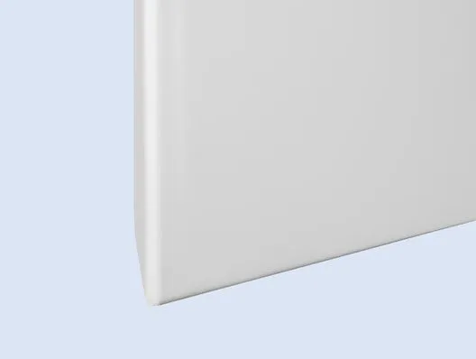 Stewart Filmscreen Balón Fixed Frame 120" (46.25x110.75) Cinemascope [2.40:1] BALG3E120CFHG5FLMX