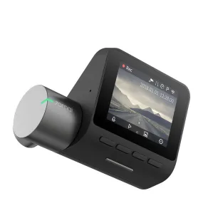 style: Pro 16G - 70-meter smart recorder