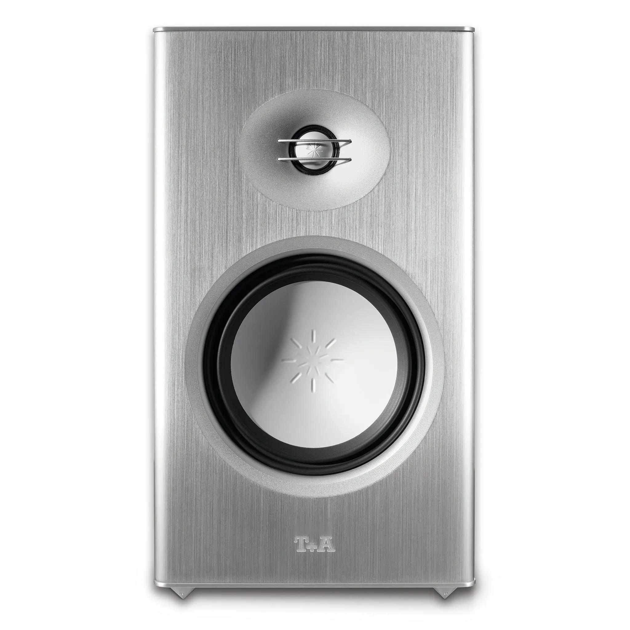T A Elektroakustik Talis R 300 Bookshelf Loudspeakers (pair)