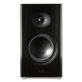 T A Elektroakustik Talis R 300 Bookshelf Loudspeakers (pair)