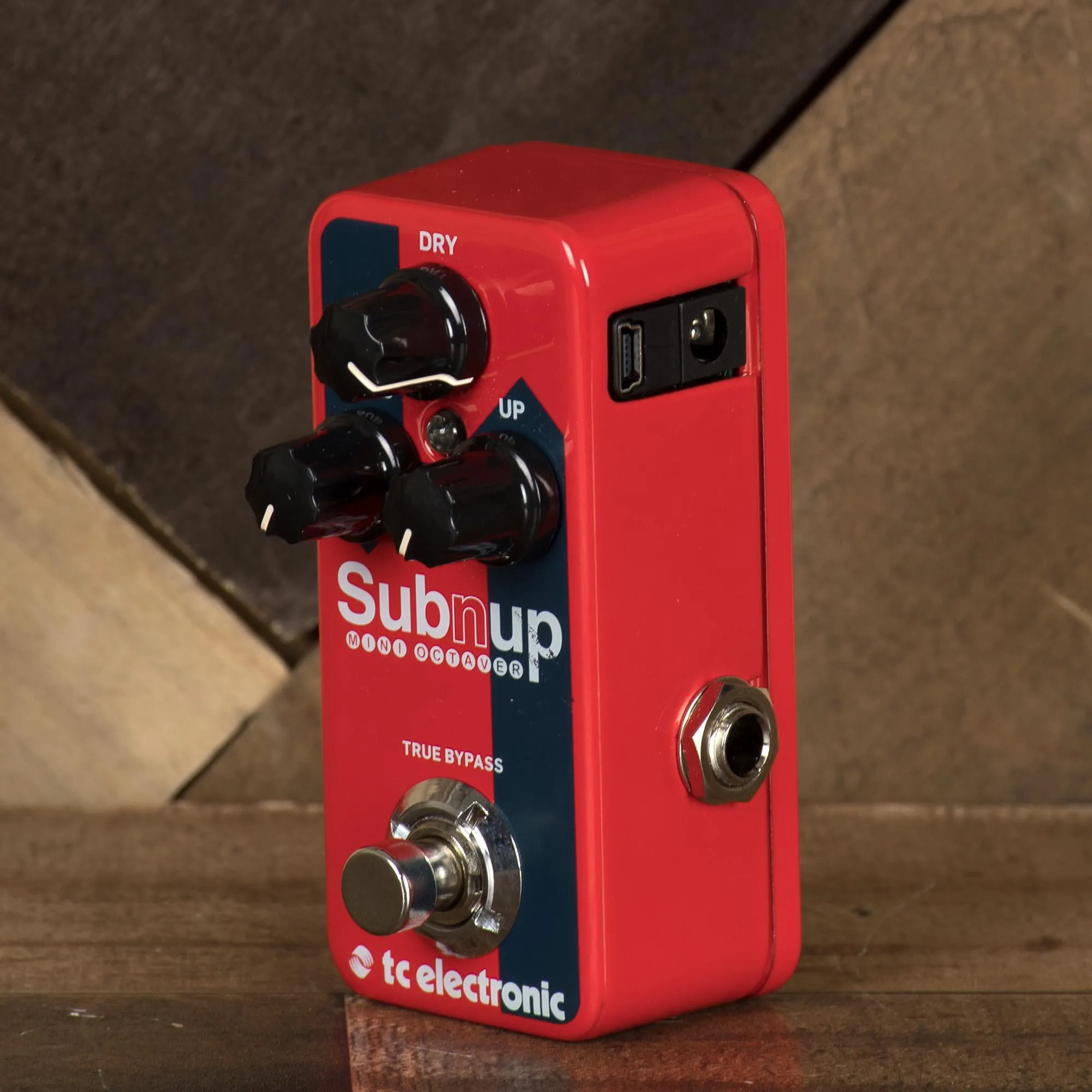 TC Electronic Sub N Up - Used
