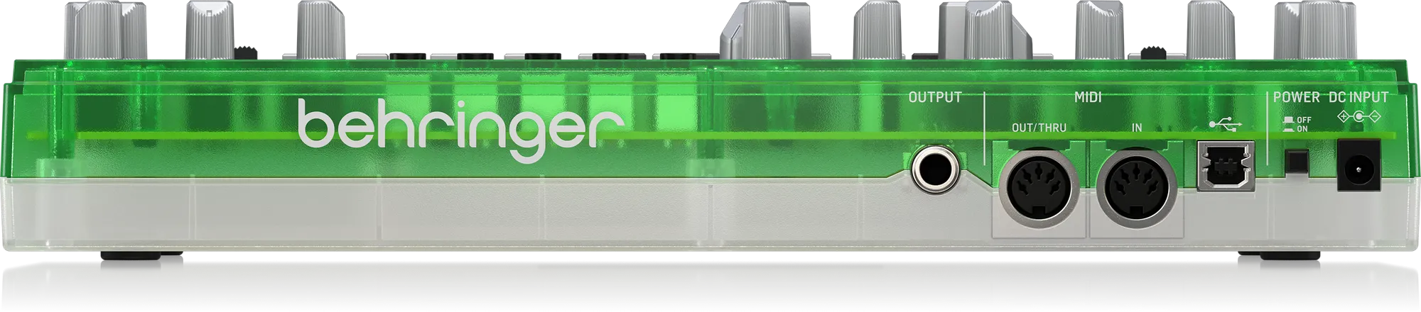 TD-3