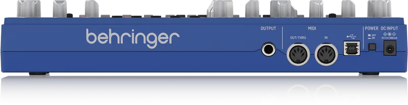 TD-3