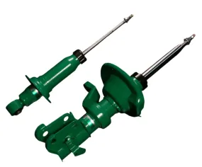 TEIN EnduraPro Plus Shocks Lexus GS200T (16-17) GS300 (18-20) GS350 (13-20) 16 Way Adjustable - VSQ62-B1DS2