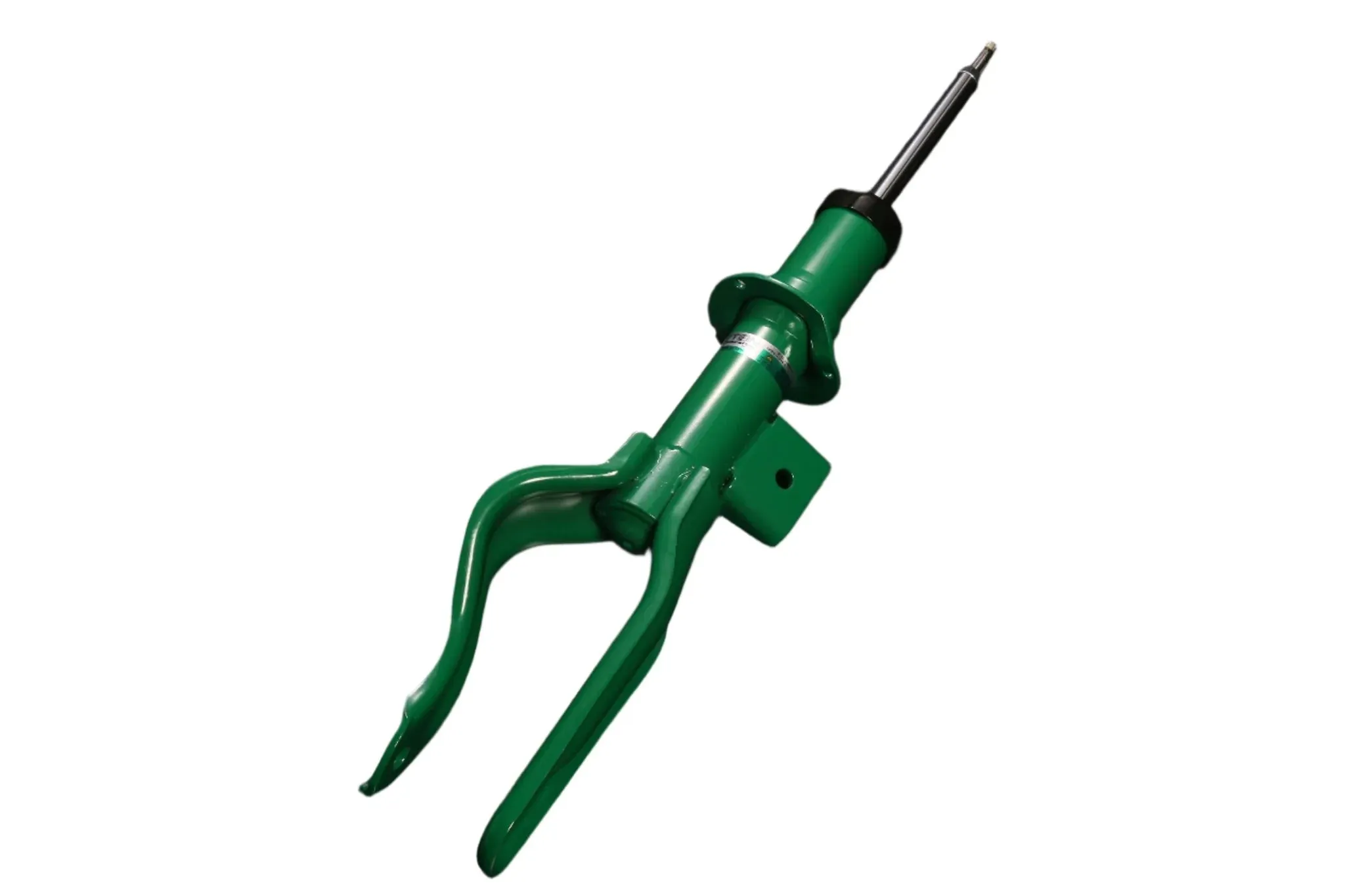 TEIN EnduraPro Plus Shocks Lexus GS200T (16-17) GS300 (18-20) GS350 (13-20) 16 Way Adjustable - VSQ62-B1DS2