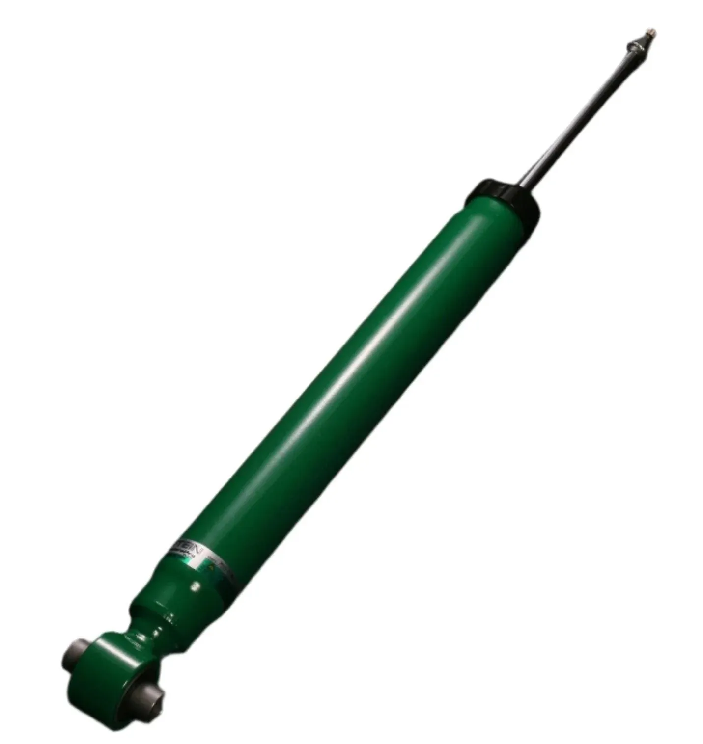 TEIN EnduraPro Plus Shocks Lexus GS200T (16-17) GS300 (18-20) GS350 (13-20) 16 Way Adjustable - VSQ62-B1DS2