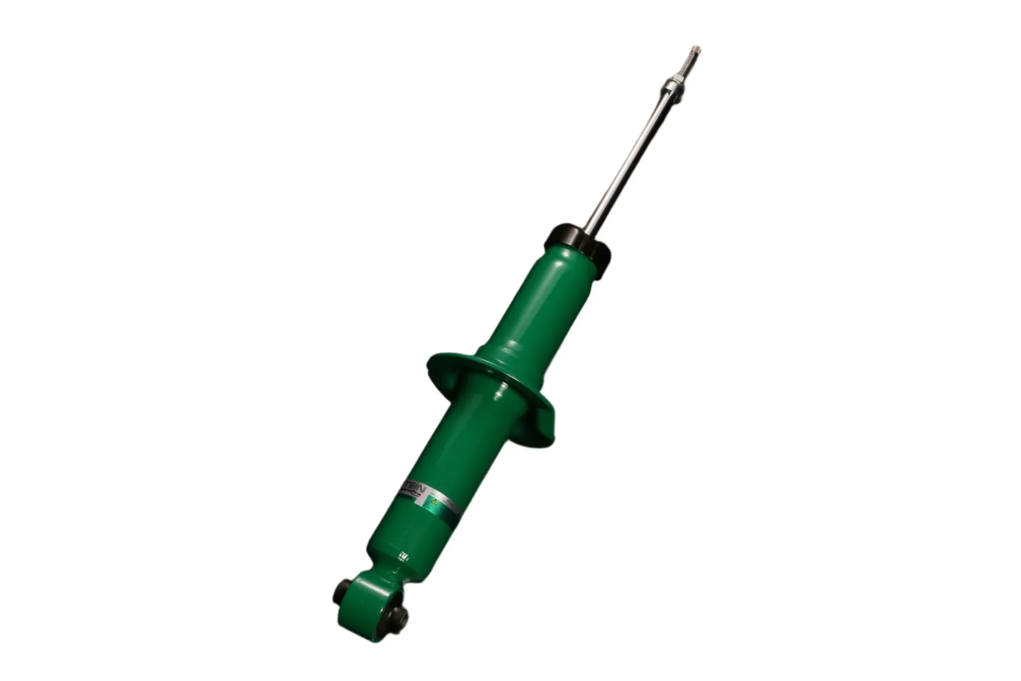 TEIN EnduraPro Plus Shocks Lexus GS200T (16-17) GS300 (18-20) GS350 (13-20) 16 Way Adjustable - VSQ62-B1DS2
