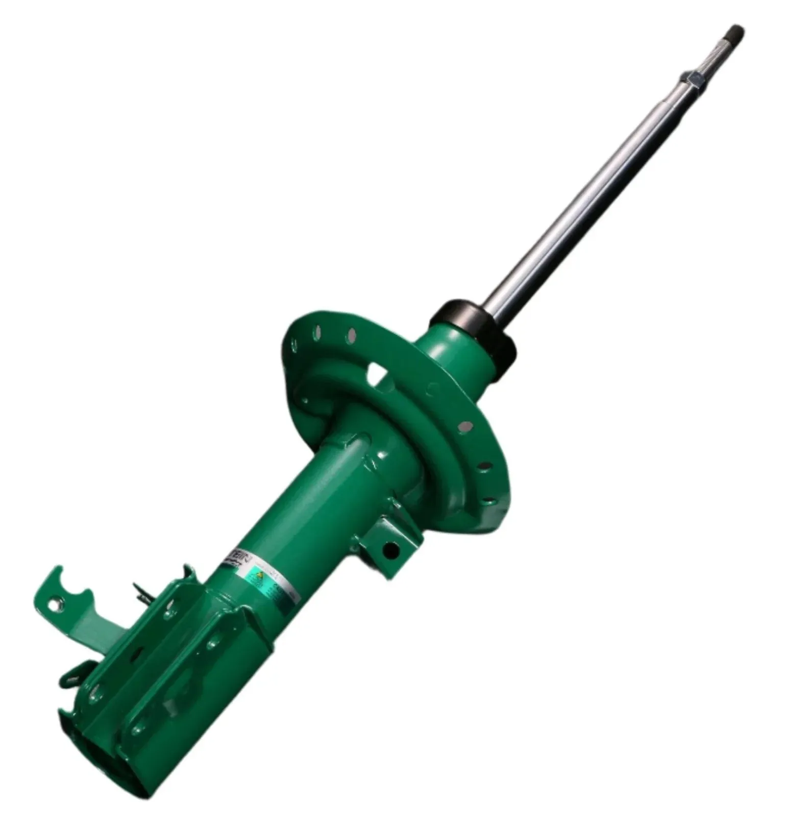 TEIN EnduraPro Plus Shocks Lexus GS200T (16-17) GS300 (18-20) GS350 (13-20) 16 Way Adjustable - VSQ62-B1DS2