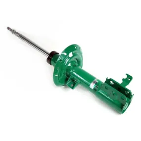 TEIN EnduraPro Plus Shocks Toyota RAV4 (13-18) Front Right - 16 Way Adjustable - VSQ92-B1MS2-R