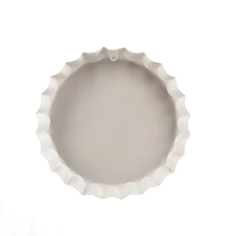 The Beatles Cd Bottle Cap Wall Accent