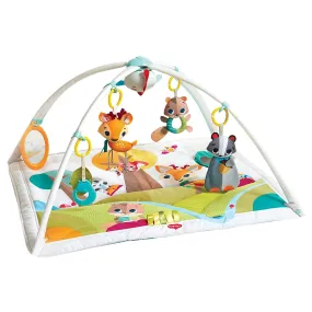 Tiny Love Into the Forest™ Gymini® Deluxe