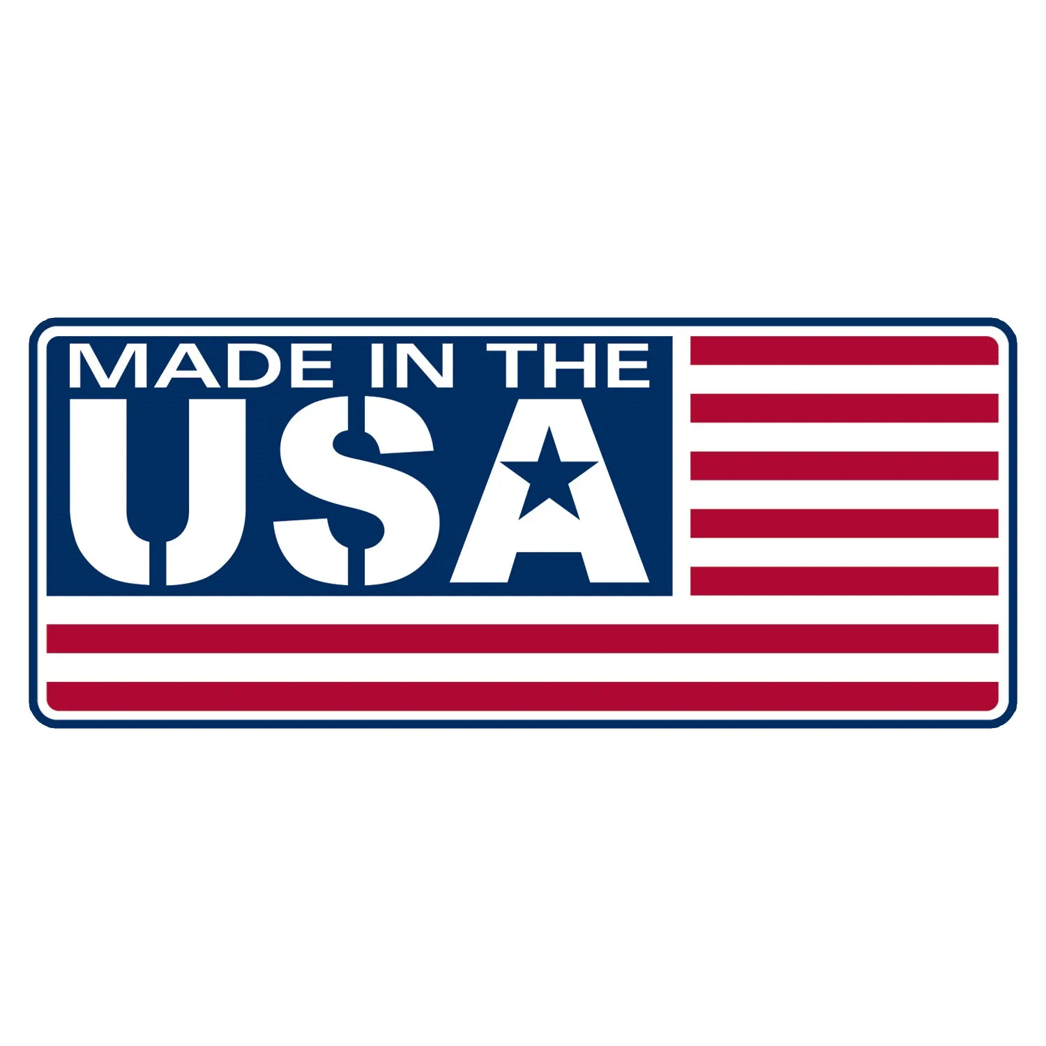 Trans-Dapt Biscuit Style Motor Mount - Bolt-On - Chevy 1949-54 to Chevy V8 / V6