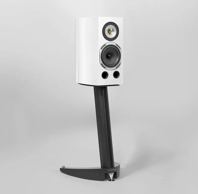 Triangle Magellan Duetto 40TH Anniversary Speakers