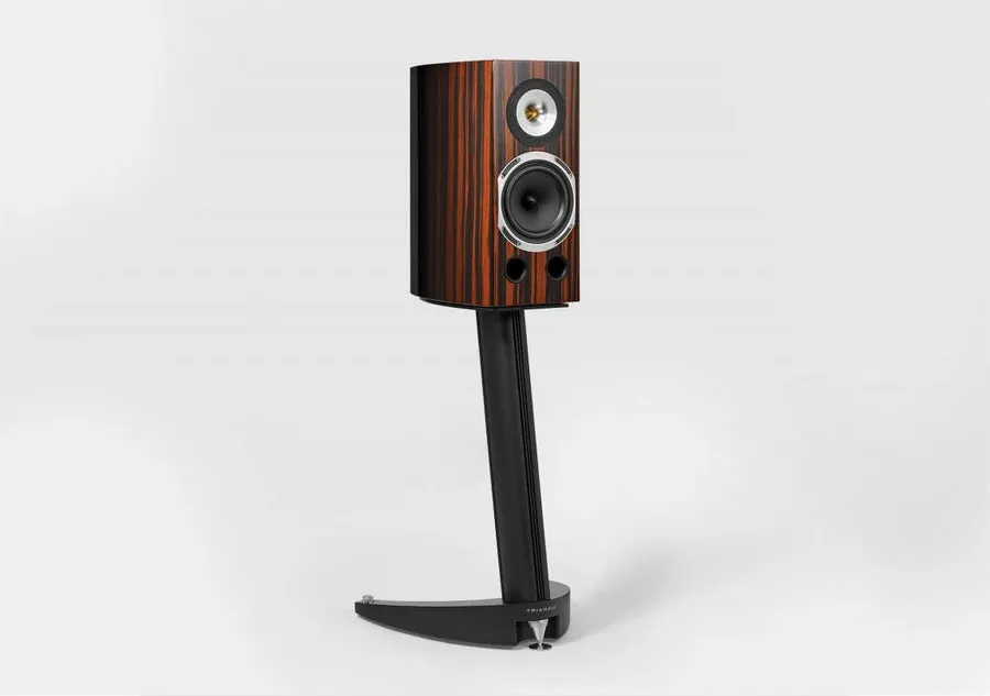 Triangle Magellan Duetto 40TH Anniversary Speakers