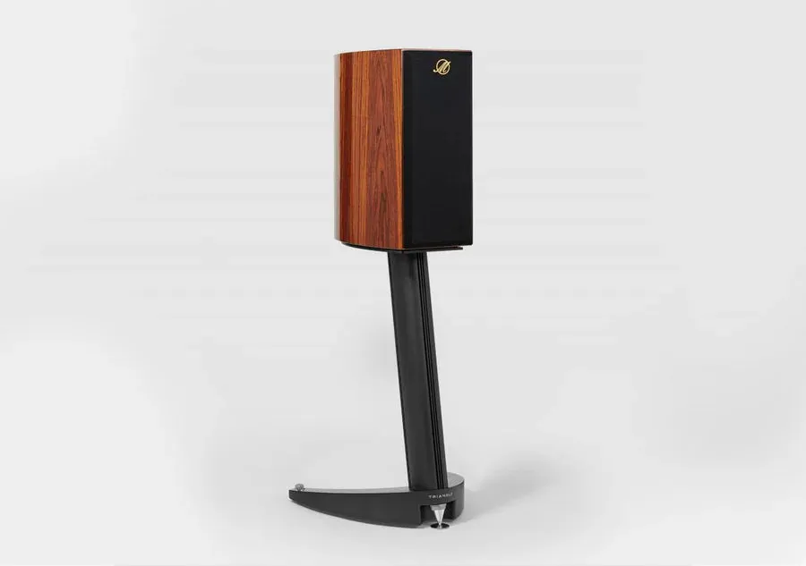 Triangle Magellan Duetto 40TH Anniversary Speakers