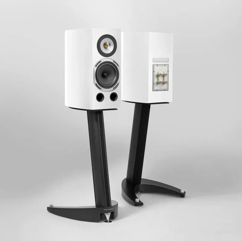 Triangle Magellan Duetto 40TH Anniversary Speakers